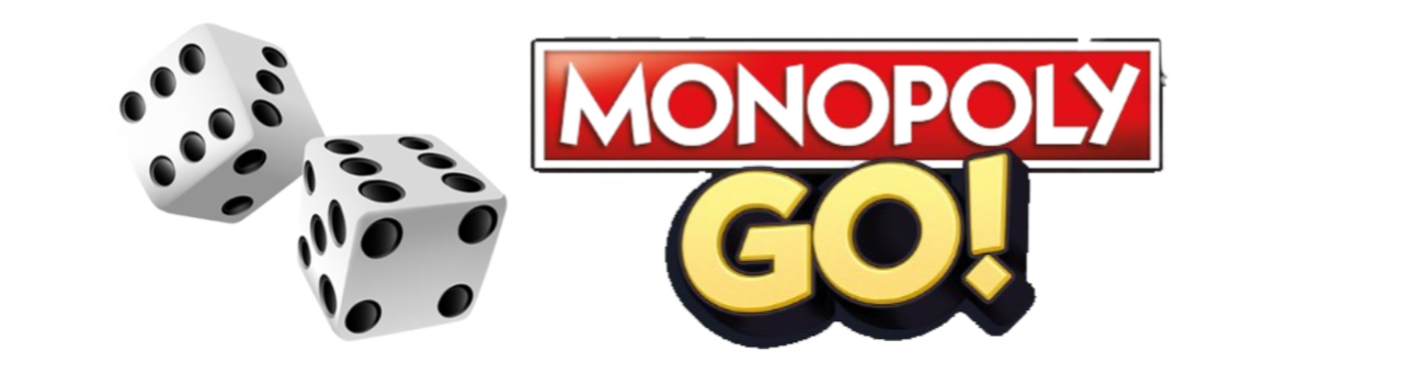 Dadi Gratis Monopoly Go